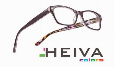 lunette de vue ray ban femme atol lunette de vue ray ban femme atol